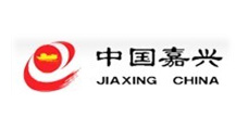 嘉兴市政府