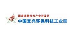 中国宜兴环保科技工业园管理委员会