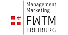 FWTM