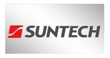 SUNTECH