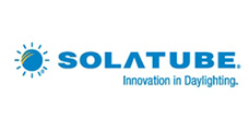 SOLATUBE