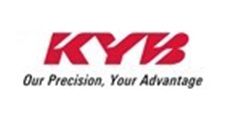 KYB