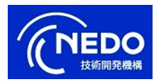 NEDO