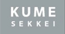 KUME