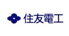 住友电工