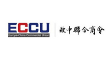 ECCU