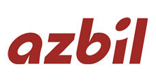azbil