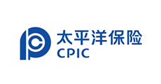 CPIC