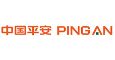 PINGAN