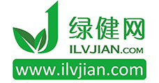 绿健网