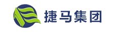 捷马