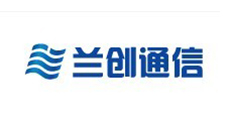 兰创通信