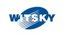 WITSKY