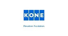 KONE