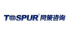 TOSPUR