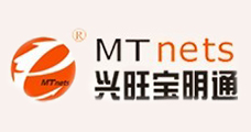 兴旺宝明通