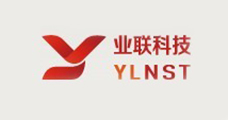 业联科技