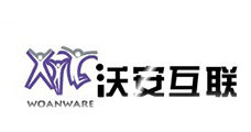 沃安互联