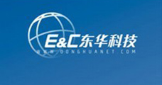 东华科技