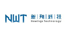 新翔科技