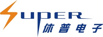 休普电子