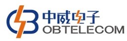 中威电子