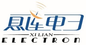 息连电子