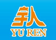 宇人焊网机械