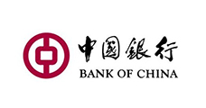 中国银行