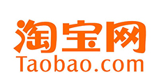 淘宝网