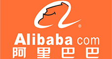 阿里巴巴