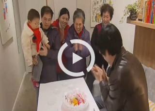 中节能索乐图
