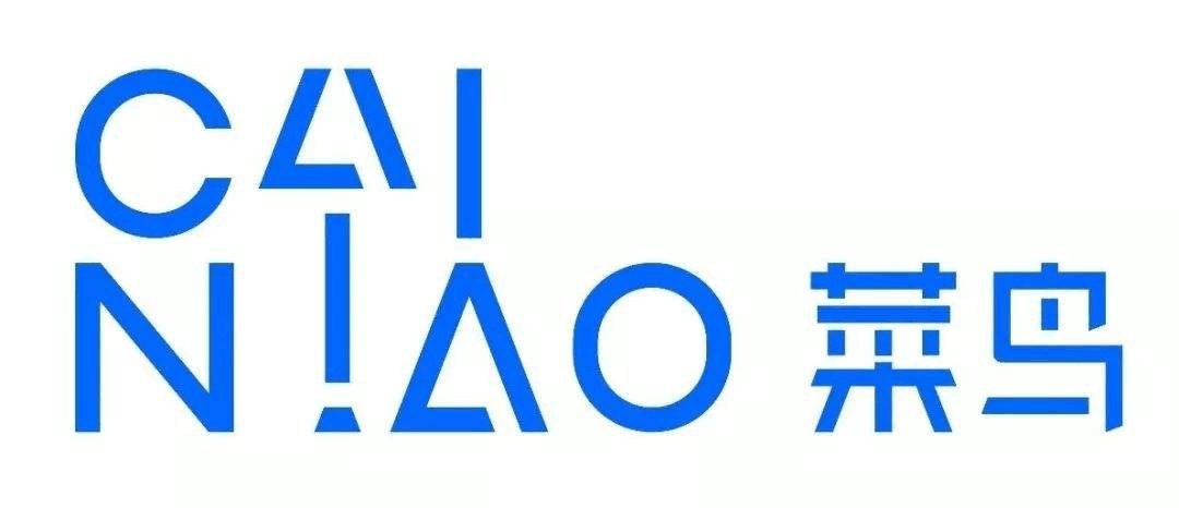 菜鸟